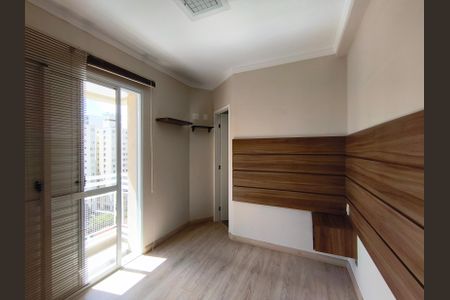 Apartamento à venda com 58m², 2 quartos e 1 vagaSuíte