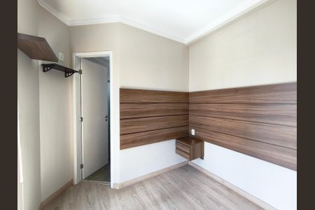 Apartamento à venda com 58m², 2 quartos e 1 vagaSuíte