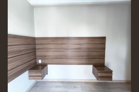 Apartamento à venda com 58m², 2 quartos e 1 vagaSuíte