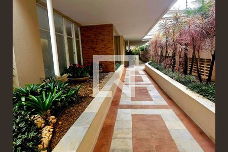 Apartamento à venda com 58m², 2 quartos e 1 vagaÁrea comum