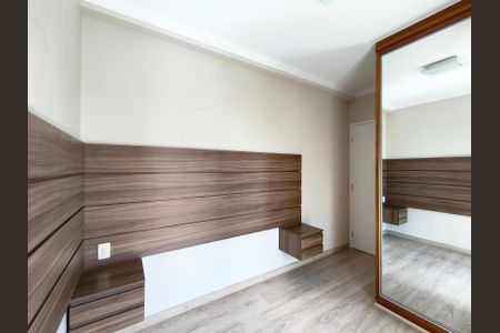 Apartamento à venda com 58m², 2 quartos e 1 vagaSuíte