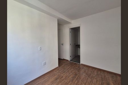 Apartamento à venda com 62m², 2 quartos e 1 vagaSuíte 