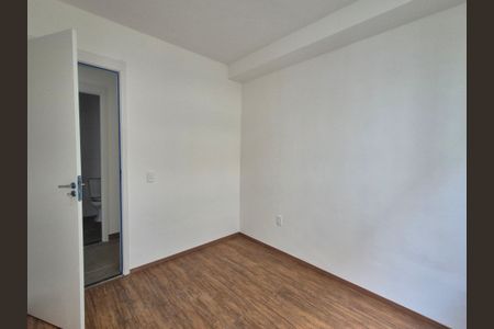 Apartamento à venda com 62m², 2 quartos e 1 vagaQuarto 