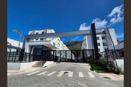 Apartamento à venda com 62m², 2 quartos e 1 vagaPortaria 