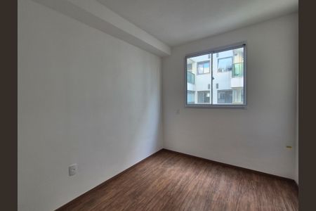 Apartamento à venda com 62m², 2 quartos e 1 vagaQuarto 