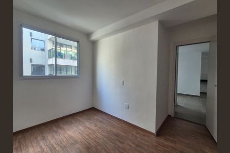 Apartamento à venda com 62m², 2 quartos e 1 vagaSuite 