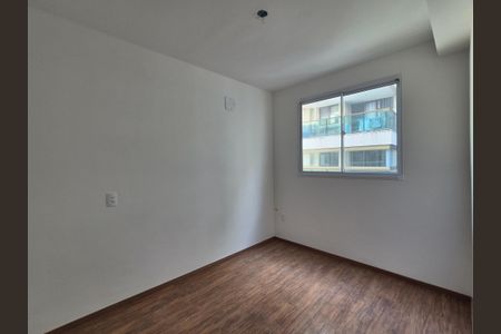 Apartamento à venda com 62m², 2 quartos e 1 vagaSuite 