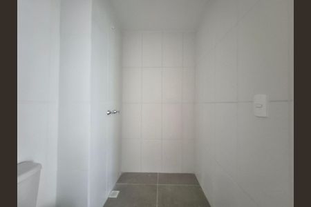 Apartamento à venda com 62m², 2 quartos e 1 vagaBanheiro 