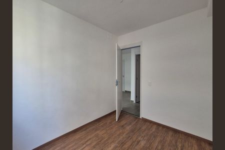 Apartamento à venda com 62m², 2 quartos e 1 vagaQuarto 