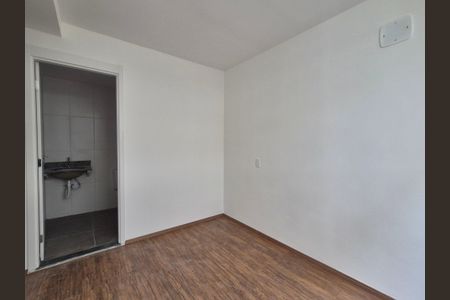 Apartamento à venda com 62m², 2 quartos e 1 vagaSuíte 
