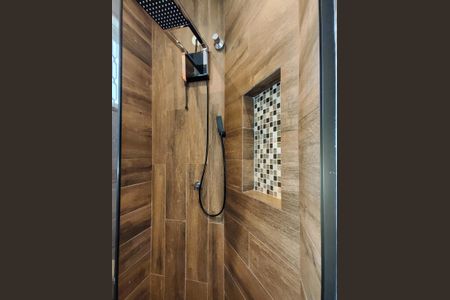 Apartamento à venda com 70m², 1 quarto e sem vagaBanheiro