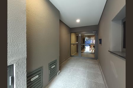 Apartamento para alugar com 132m², 4 quartos e 2 vagas Apartamento para alugar com 132m², 4 quartos e 2 vagasAcesso social
