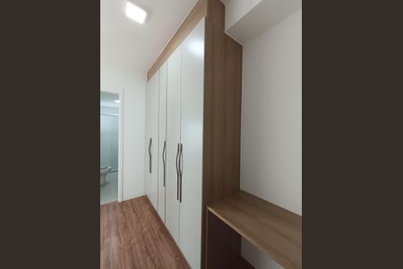 Apartamento para alugar com 132m², 4 quartos e 2 vagas Apartamento para alugar com 132m², 4 quartos e 2 vagasSuite 2