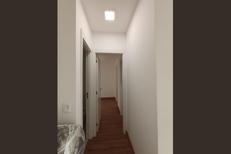 Apartamento para alugar com 132m², 4 quartos e 2 vagas Apartamento para alugar com 132m², 4 quartos e 2 vagasCirculação