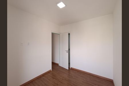 Apartamento para alugar com 132m², 4 quartos e 2 vagas Apartamento para alugar com 132m², 4 quartos e 2 vagasSuite