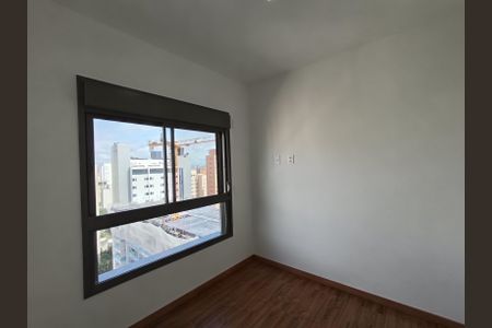 Apartamento para alugar com 132m², 4 quartos e 2 vagas Apartamento para alugar com 132m², 4 quartos e 2 vagasQuarto