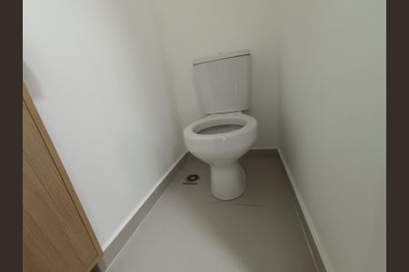 Apartamento para alugar com 132m², 4 quartos e 2 vagas Apartamento para alugar com 132m², 4 quartos e 2 vagasLavabo