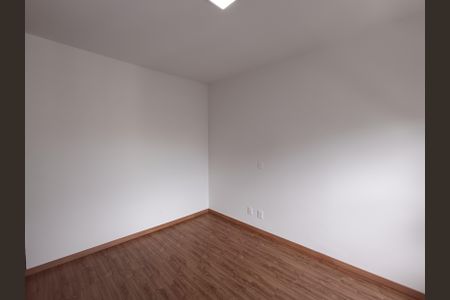 Apartamento para alugar com 132m², 4 quartos e 2 vagas Apartamento para alugar com 132m², 4 quartos e 2 vagasSuite 2