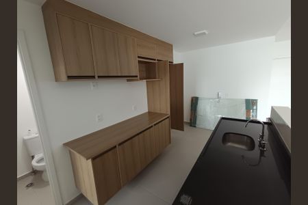 Apartamento para alugar com 132m², 4 quartos e 2 vagas Apartamento para alugar com 132m², 4 quartos e 2 vagasSala/cozinha