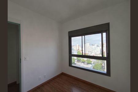 Apartamento para alugar com 132m², 4 quartos e 2 vagas Apartamento para alugar com 132m², 4 quartos e 2 vagasQuarto