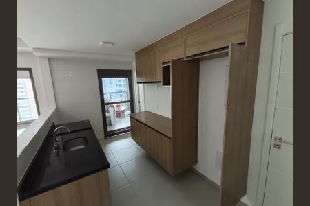 Apartamento para alugar com 132m², 4 quartos e 2 vagas Apartamento para alugar com 132m², 4 quartos e 2 vagasSala/cozinha