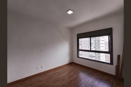 Apartamento para alugar com 132m², 4 quartos e 2 vagas Apartamento para alugar com 132m², 4 quartos e 2 vagasSuite 2