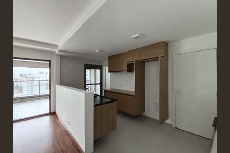 Apartamento para alugar com 132m², 4 quartos e 2 vagas Apartamento para alugar com 132m², 4 quartos e 2 vagasSala/cozinha