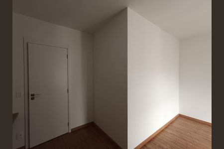 Apartamento para alugar com 132m², 4 quartos e 2 vagas Apartamento para alugar com 132m², 4 quartos e 2 vagasSuite 2