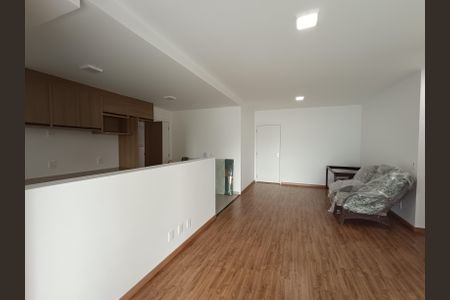 Apartamento para alugar com 132m², 4 quartos e 2 vagas Apartamento para alugar com 132m², 4 quartos e 2 vagasSala/cozinha