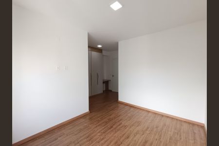 Apartamento para alugar com 132m², 4 quartos e 2 vagas Apartamento para alugar com 132m², 4 quartos e 2 vagasSuite 2