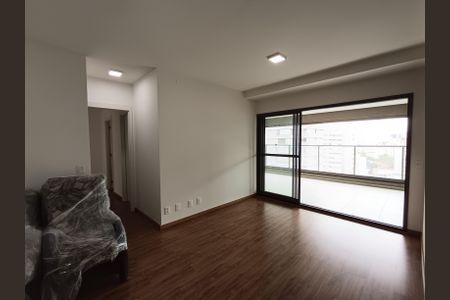 Apartamento para alugar com 132m², 4 quartos e 2 vagas Apartamento para alugar com 132m², 4 quartos e 2 vagasSala/cozinha