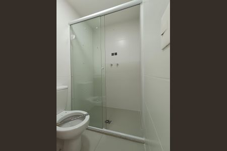 Apartamento para alugar com 132m², 4 quartos e 2 vagas Apartamento para alugar com 132m², 4 quartos e 2 vagasBanheiro Suite