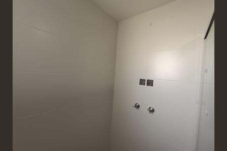 Apartamento para alugar com 132m², 4 quartos e 2 vagas Apartamento para alugar com 132m², 4 quartos e 2 vagasBanheiro - Suite 2