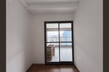 Apartamento para alugar com 132m², 4 quartos e 2 vagas Apartamento para alugar com 132m², 4 quartos e 2 vagasQuarto