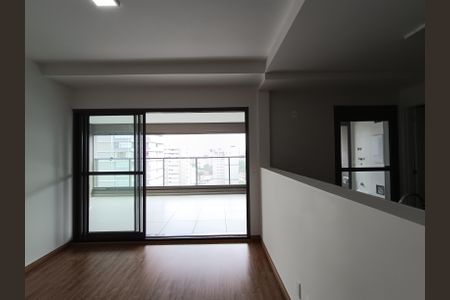 Apartamento para alugar com 132m², 4 quartos e 2 vagas Apartamento para alugar com 132m², 4 quartos e 2 vagasVaranda gourmet