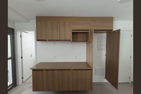 Apartamento para alugar com 132m², 4 quartos e 2 vagas Apartamento para alugar com 132m², 4 quartos e 2 vagasSala/cozinha