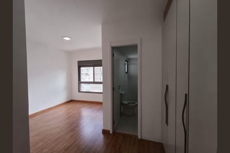 Apartamento para alugar com 132m², 4 quartos e 2 vagas Apartamento para alugar com 132m², 4 quartos e 2 vagasSuite 2