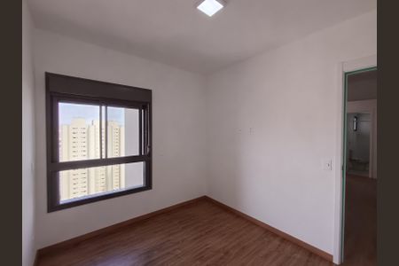 Apartamento para alugar com 132m², 4 quartos e 2 vagas Apartamento para alugar com 132m², 4 quartos e 2 vagasSuite