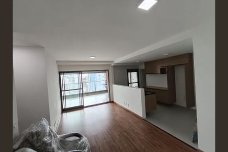 Apartamento para alugar com 132m², 4 quartos e 2 vagas Apartamento para alugar com 132m², 4 quartos e 2 vagasVaranda gourmet