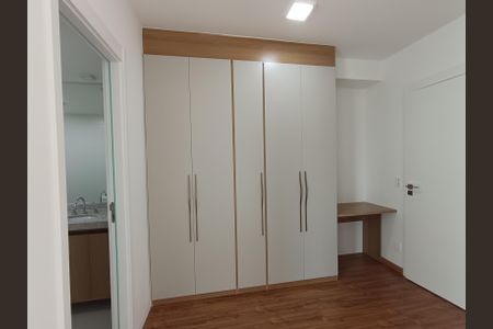 Apartamento para alugar com 132m², 4 quartos e 2 vagas Apartamento para alugar com 132m², 4 quartos e 2 vagasSuite 2