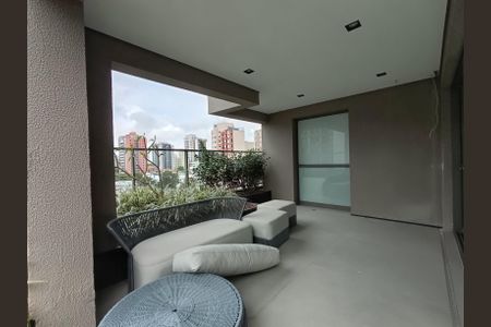 Apartamento para alugar com 132m², 4 quartos e 2 vagas Apartamento para alugar com 132m², 4 quartos e 2 vagasSalão de jogos