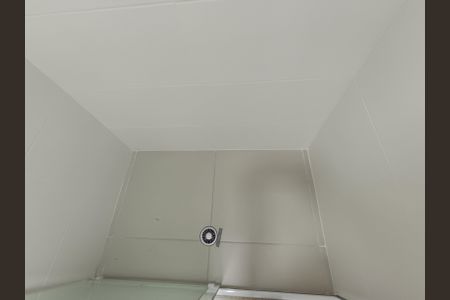 Apartamento para alugar com 132m², 4 quartos e 2 vagas Apartamento para alugar com 132m², 4 quartos e 2 vagasBanheiro Suite