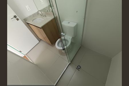 Apartamento para alugar com 132m², 4 quartos e 2 vagas Apartamento para alugar com 132m², 4 quartos e 2 vagasBanheiro Suite