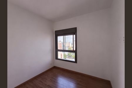 Apartamento para alugar com 132m², 4 quartos e 2 vagas Apartamento para alugar com 132m², 4 quartos e 2 vagasSuite