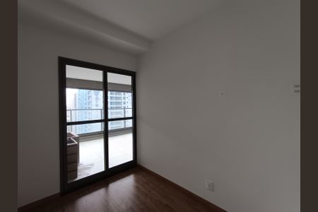 Apartamento para alugar com 132m², 4 quartos e 2 vagas Apartamento para alugar com 132m², 4 quartos e 2 vagasQuarto