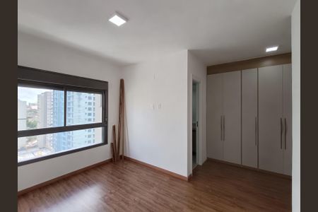 Apartamento para alugar com 132m², 4 quartos e 2 vagas Apartamento para alugar com 132m², 4 quartos e 2 vagasSuite 2