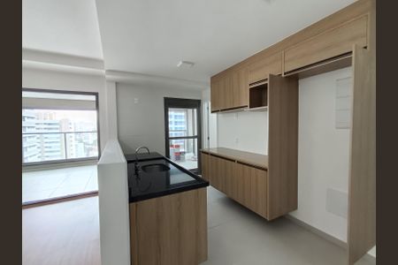 Apartamento para alugar com 132m², 4 quartos e 2 vagas Apartamento para alugar com 132m², 4 quartos e 2 vagasSala/cozinha