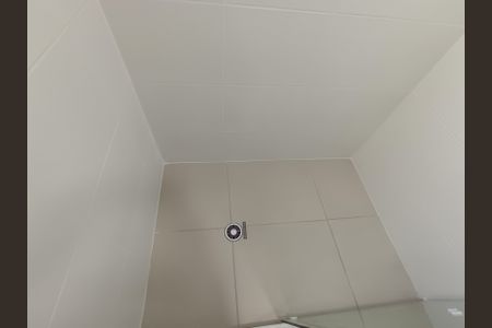 Apartamento para alugar com 132m², 4 quartos e 2 vagas Apartamento para alugar com 132m², 4 quartos e 2 vagasBanheiro - Suite 2