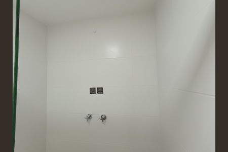 Apartamento para alugar com 132m², 4 quartos e 2 vagas Apartamento para alugar com 132m², 4 quartos e 2 vagasBanheiro Suite
