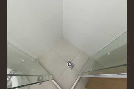 Apartamento para alugar com 132m², 4 quartos e 2 vagas Apartamento para alugar com 132m², 4 quartos e 2 vagasBanheiro